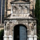 1296_kirchen_06.jpg