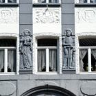 1391_kornelimuenster_11.jpg