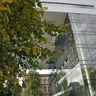 4353_rwth-superC.jpg