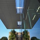 4359_rwth-superC.jpg