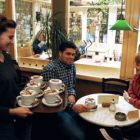 6725_cafe-kittel.jpg