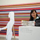 6857_fachhochschule-design.jpg