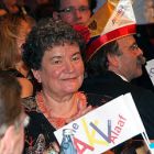 AKV-Gloria-2008_065.jpg