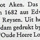 Kaiserbad-1682_2.jpg