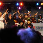 Strunx-2012_081.jpg