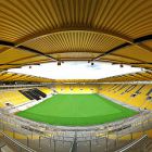 Tivoli-Alemannia-Aachen_09.jpg
