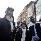 kinderzug2011_091.jpg