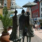 0286_schirmskulptur.jpg