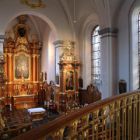 1305_kirchen_15.jpg