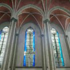 1318_kirchen_28.jpg
