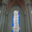 1319_kirchen_29.jpg
