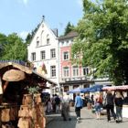 1389_kornelimuenster_09.jpg