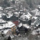 1731_monschau_01.jpg