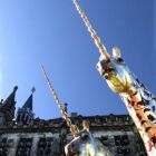 2611_horse-parade_11.jpg