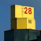 4175_rwth.jpg
