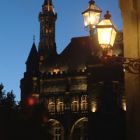5668_rathaus.jpg