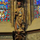 Dom-Chorhalle_022.jpg