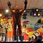 Strunx2009_056.jpg