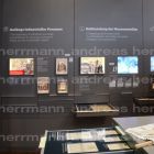 Zeitungsmuseum-IZM_26.jpg