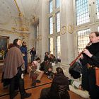 karlsfest_2009_46.jpg