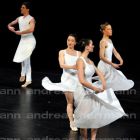 schrit_tmacher-festival_037.jpg
