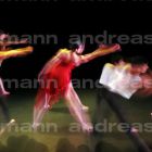 schrit_tmacher-festival_052.jpg