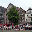 068_Heiligtumsfahrt-2007.jpg