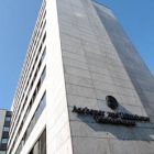1034_industrie-architektur_15.jpg