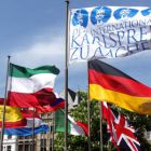 1126_karlspreis_02.jpg
