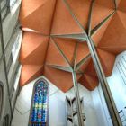1291_kirchen_01.jpg