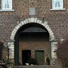 4522_broicher-hoefe-horbach.jpg