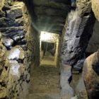5892_granusturm.jpg