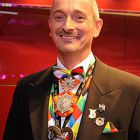 AKV-Fischer-2012_112.jpg