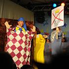 Strunx-2012_131.jpg