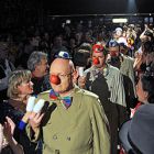 Strunx2009_076.jpg