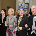 akv-gala-2009_039.jpg