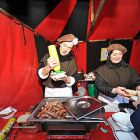 karlsfest_2009_41.jpg