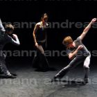 schrit_tmacher-festival_049.jpg