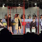 strunx-2008_112.jpg