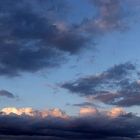 023_himmel.jpg