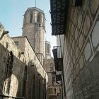 043_barcelona.jpg