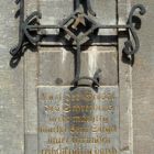 1170_karlssiegel_1.jpg