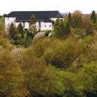1309_kirchen_19.jpg