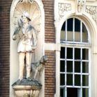 2152_foersterstr.jpg