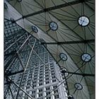 34_paris-la-grande-arche_3.jpg
