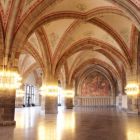 5770_rathaus.jpg