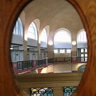 Elisabethhalle_06.jpg