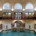Elisabethhalle_12.jpg