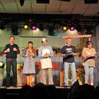 Strunx-2011_043.jpg