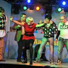 strunx-2010_28.jpg